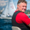 Интервью с главным судьей соревнований Вадимом Механиковым