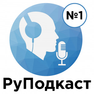 Интернет-агенство Texterra