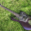 "(Sound Of A) Good Guitar" [Late version]