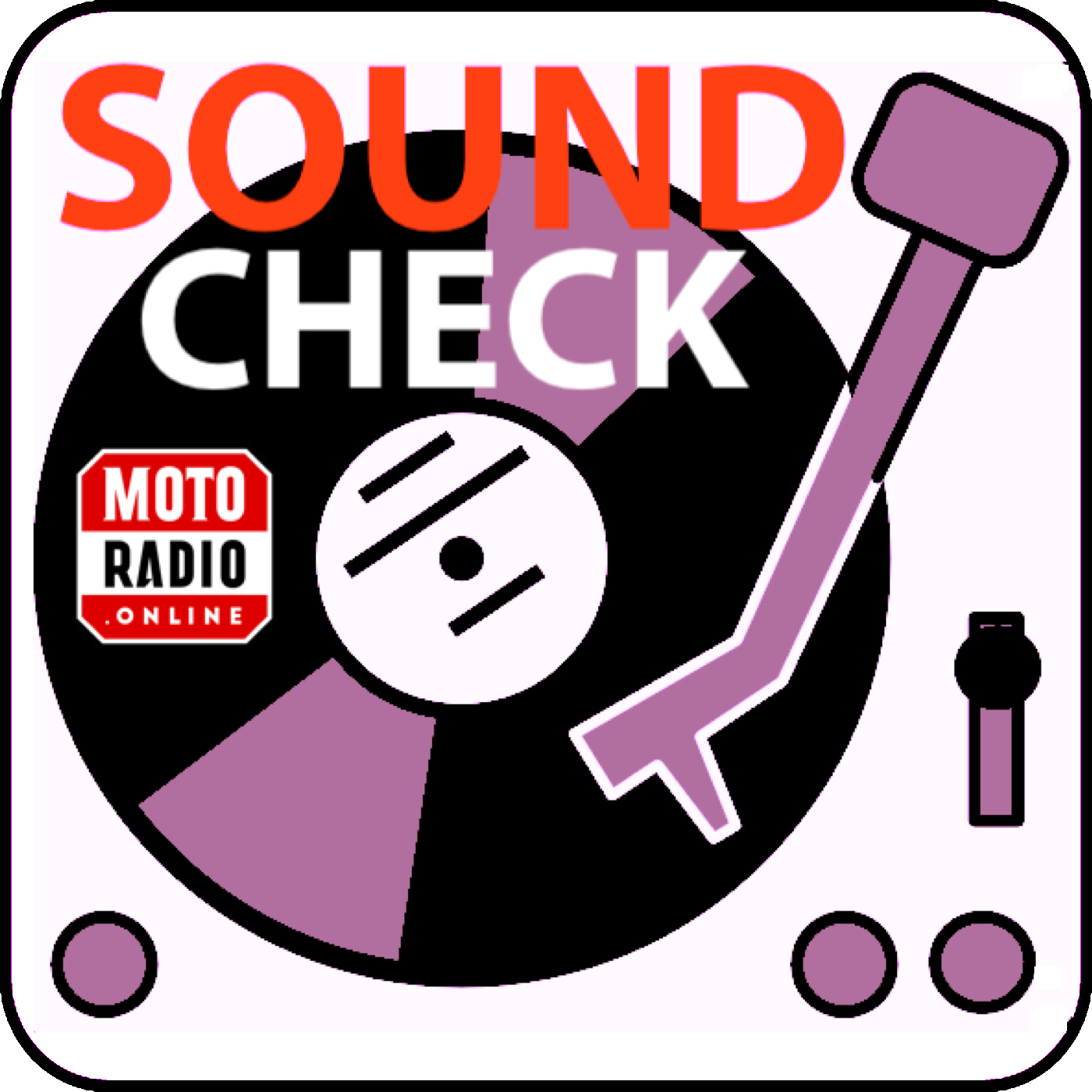 podcast_image