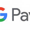 Android Dev подкаст. Выпуск 73: Google Pay