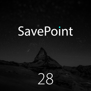 SavePoint