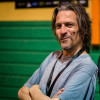 Ben Daglish (1966-2018) Tribute — VPPmini