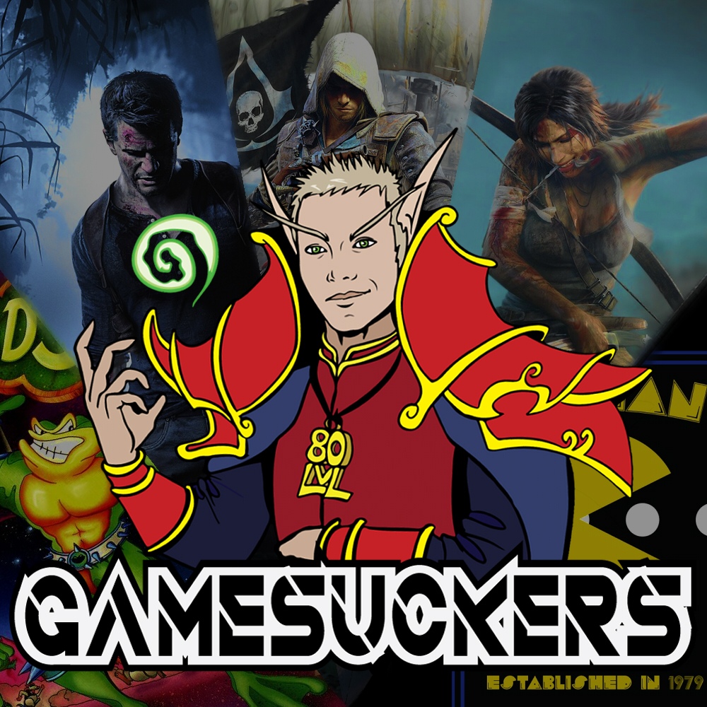 Game Просвет #4| Action episode artwork