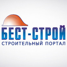 Бест-Строй