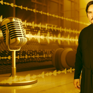 Зачем ходить в Церковь?