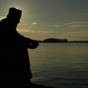 Внимание и рассеянность