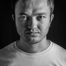 Тимур Юсупов