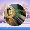 First Blockchain Fund - новый фонд стартапов на блокчейне. Музыкальная презентация