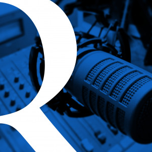 В Эстонии сообщили, когда начнется конфликт НАТО и России: Радио REGNUM