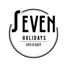 7Holidays