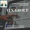 ITN Group. Музыкальная презентация