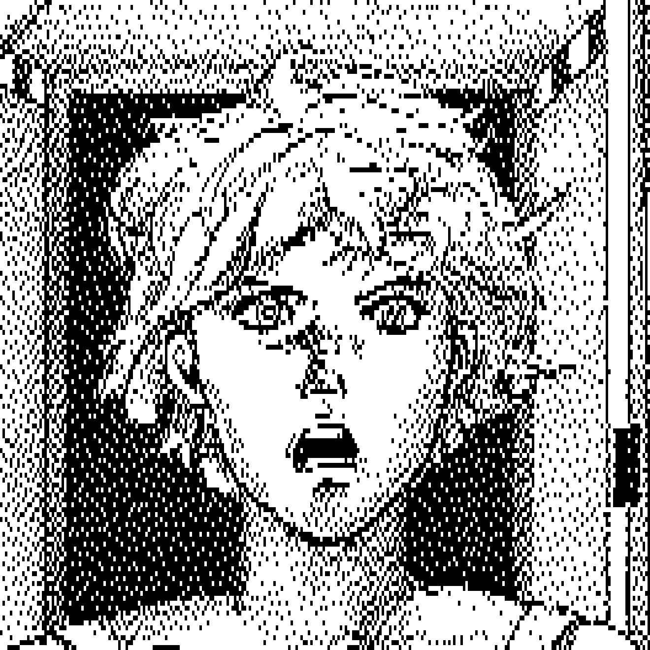 VPP#26 episode artwork