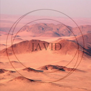 #ethno JAVID - Travel Diary (Part 2)