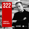 МОТИВ - 322. 3 Совета от Илона Маска