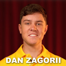 danzagorii