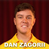 My year - BEST in 2019 | Dan Zagorii