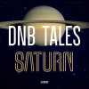 DNB TALES #064 SATURN