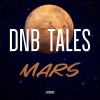 DNB TALES #066 MARS