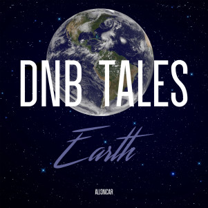 DNB TALES #067 EARTH