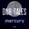 DNB TALES #069 MERCURY