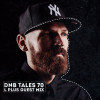 DNB TALES #070 L PLUS GUEST MIX