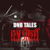 DNB TALES #072 Elm Street