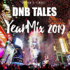 DNB TALES #080 YearMix 2019