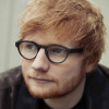 "День с Легендой": Ed Sheeran - Perfect