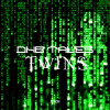 DNB TALES #083 Twins
