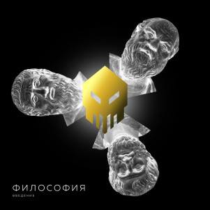 Философия – Введение
