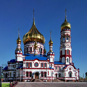 Многие православные не знают своей веры и не ходят в храм. Причины, отговорки...