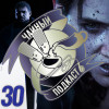 ЧайКаст #030 — Игры для PlayStation 5, The Last of Us Part II без спойлеров…