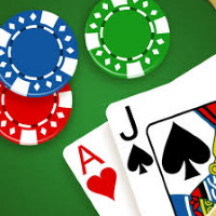 Играть в 21 очко в карты бесплатно онлайн с игроками казино краснодар женская одежда