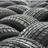 Как сберечь шины автомобиля от износа и старения