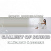Pavel Pushkarev - GALLERY OF SOUND 001