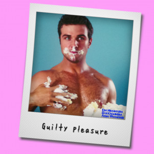 S04E08: Почему guilty pleasure не стыдно, а полезно (sorry not sorry)