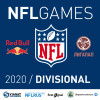 NFL GAMES PODCAST / Championship - ДА!
