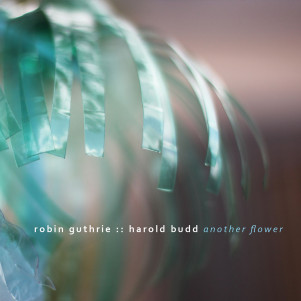 №698: Harold Budd and Robin Guthrie, 808 State, The Slow Show, Zion Train и Pumarosa