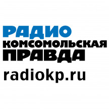 Интересное