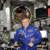 Life.Space_#4 _Космонавт Андрей Борисенко о 334 днях на орбите