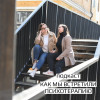 9. Борьба с мрачными мыслями: Юрин опыт внутреннего противостояния