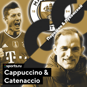 Итоги queer-года: Федун и Конте сражаются за новую премию