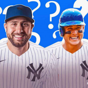 #40.Итоги летнего дедлайна обменов в MLB 2021