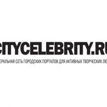 CITYCELEBRITY