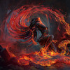 Hell Fantasy