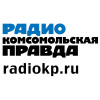 Проблемы переработки не в переработке