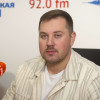 Максим Астраханцев: Как нас изменил год пандемии