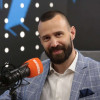 А не слишком ли часто жители Петербурга бравируют философским отношением к погоде?
