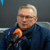 Автомобиль: роскошь или все-таки средство передвижения?